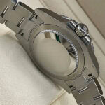 ロレックスGMTマスターII126710blro-0002コピー時計 N工場 - 画像 (7)