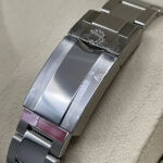 ロレックスGMTマスターII126710blro-0002コピー時計 N工場 - 画像 (11)