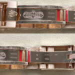 2025年新作ロレックスGMTマスターII126715CHNRコピー時計 N工場 - 画像 (6)