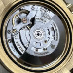 ロレックスGMTマスターII126718GRNRコピー時計 N工場 - 画像 (14)