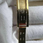 ロレックスGMTマスターII126718GRNRコピー時計 N工場 - 画像 (15)