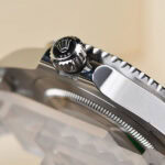 ロレックスGMTマスターII 126720VTNRコピー時計V2 - 画像 (10)