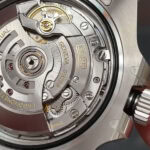 ロレックスGMTマスターII 126720VTNRコピー時計V2 - 画像 (6)