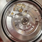 ロレックスGMTマスターII 126720VTNRコピー時計V2 - 画像 (7)