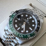 激安ロレックスGMTマスター IIスーパーコピー126720vtnr-0002