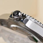 激安ロレックスGMTマスター IIスーパーコピー126720vtnr-0002 - 画像 (5)