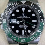 激安ロレックスGMTマスター IIスーパーコピー126720VTNR-0001 - 画像 (2)