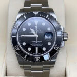 ロレックス サブマリーナーデイト126610LNスーパーコピー時計