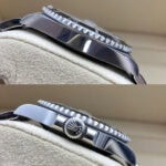 ロレックス サブマリーナーデイト126610LNスーパーコピー時計 - 画像 (5)