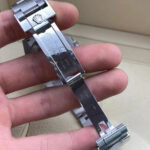 ロレックス サブマリーナーデイト126610LNスーパーコピー時計 - 画像 (9)