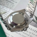 ロレックス サブマリーナーデイト126610LNスーパーコピー時計 - 画像 (7)