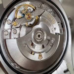 ロレックス サブマリーナーデイト126610LNスーパーコピー時計 - 画像 (6)