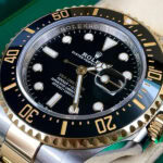 ロレックス シードゥエラー 126603スーパーコピー Cal.3235ムーブメントN工​​場 - 画像 (7)