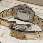 ロレックス シードゥエラー 126603スーパーコピー Cal.3235ムーブメントN工​​場 - 画像 (11)