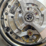 ロレックス シードゥエラー 126603スーパーコピー Cal.3235ムーブメントN工​​場 - 画像 (9)