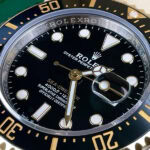 ロレックス シードゥエラー 126603スーパーコピー Cal.3235ムーブメントN工​​場 - 画像 (2)