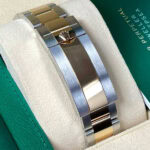 ロレックス シードゥエラー 126603スーパーコピー Cal.3235ムーブメントN工​​場 - 画像 (12)