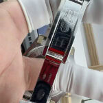 ロレックス シードゥエラー ディープシー Dブルー 126660高品質コピー時計 N工​​場 - 画像 (13)