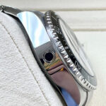 ロレックス シードゥエラー ディープシー Dブルー 126660高品質コピー時計 N工​​場 - 画像 (6)