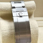 ロレックス シードゥエラー ディープシー Dブルー 126660高品質コピー時計 N工​​場 - 画像 (12)