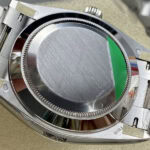 ロレックスデイデイト 228236-0012コピー時計 210g加重版RC工場 - 画像 (9)