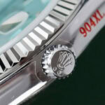 ロレックスデイデイト 228236-0012コピー時計 210g加重版RC工場 - 画像 (10)