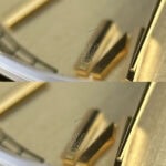 ロレックスデイデイト228238-0005コピー時計 210g加重版 RC工場 - 画像 (7)