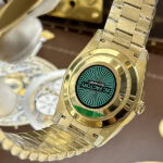 ロレックスデイデイト228238-0069コピー時計 210g加重版 RC工場 - 画像 (12)