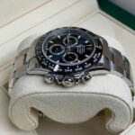 ロレックスデイトナコピー116500ln-0002 Asian 7750搭載N工​​場 - 画像 (8)