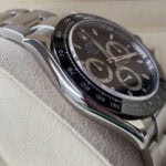 ロレックスデイトナコピー116500ln-0002 Asian 7750搭載N工​​場 - 画像 (11)