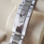 ロレックスデイトナコピー116500ln-0002 Asian 7750搭載N工​​場 - 画像 (12)