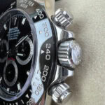 ロレックスデイトナコピー116500ln-0002 Asian 7750搭載N工​​場 - 画像 (10)