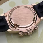 ロレックス デイトナスーパーコピー126515ln-0002重さ160g - 画像 (11)