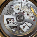 ロレックス デイトナスーパーコピー126515ln-0004 重さ160g - 画像 (14)