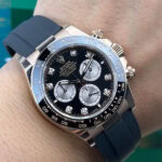 ロレックス デイトナスーパーコピー126515ln-0004 重さ160g - 画像 (5)