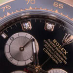 ロレックス デイトナスーパーコピー126515ln-0004 重さ160g - 画像 (7)