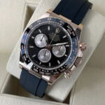 ロレックス デイトナスーパーコピー126515ln-0002重さ160g - 画像 (4)