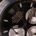 ロレックス デイトナスーパーコピー126515ln-0002重さ160g - 画像 (7)