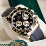 ロレックス デイトナスーパーコピー126518LN-0006 重さ160g