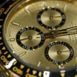 ロレックス デイトナスーパーコピー126518LN-0010 重さ160g - 画像 (8)