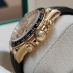 ロレックス デイトナスーパーコピー126518LN-0010 重さ160g - 画像 (11)