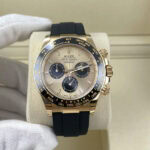 ロレックス デイトナ126518LN-0012スーパーコピー時計160g - 画像 (4)