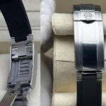 ロレックス デイトナスーパーコピー126519ln-0006重さ160g - 画像 (16)