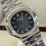 パテック フィリップ ノーチラス5711/1A-010スーパーコピー時計3k工場製 - 画像 (2)