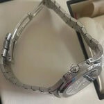 パテック フィリップ ノーチラス5712/1A-001高品質コピー時計3k工場製 - 画像 (9)