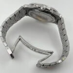 パテック フィリップ ノーチラス5712/1A-001高品質コピー時計3k工場製 - 画像 (10)