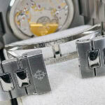 パテック フィリップ ノーチラス5712/1A-001高品質コピー時計3k工場製 - 画像 (11)