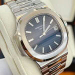 パテック フィリップ ノーチラス5811/1G-001スーパーコピー時計3k工場製 - 画像 (2)