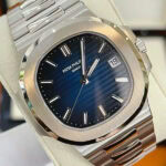 パテック フィリップ ノーチラス5811/1G-001スーパーコピー時計3k工場製 - 画像 (3)