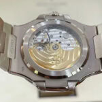 パテック フィリップ ノーチラス5811/1G-001スーパーコピー時計3k工場製 - 画像 (8)